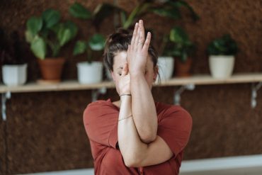 Yoga Nidra – yogischer Schlaf
