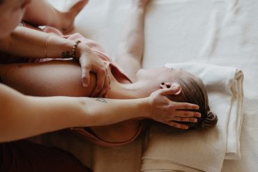 Workshop: Yoga Therapie – Grundlagen