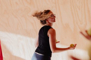Rabatt-Aktionen zum Welttag der mentalen Gesundheit