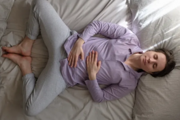 300h Yogalehrer:in Fortbildung 2026/27