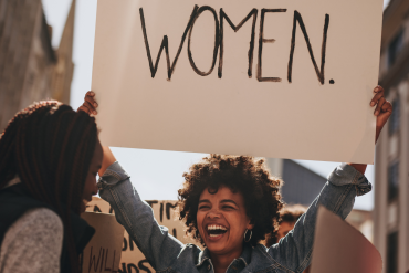 Yogic Bodywork Training – Thai Yoga Massage Ausbildung