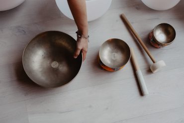 Nach innen wachsen – Yoga Day Retreat